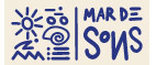 Festival Mar de Sons