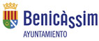 Ayuntamiento de Benicàssim