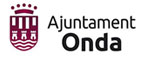 Ayuntamiento de Onda