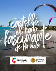 Fitur Castelló eventos