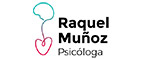Raquel Muñoz Psicología viajes Alma Libre
