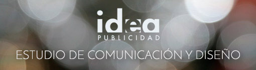 Idea Publicidad Castellón