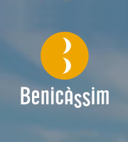 Benicàssim turismo