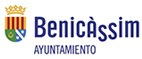 Ayuntamiento de Benicàssim