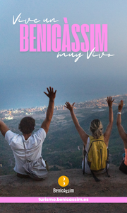 Benicàssim