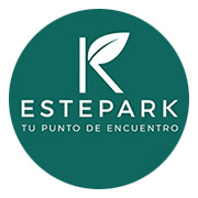 Estepark Castellón