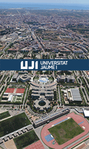 La universitat pública de Castelló - noticias