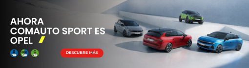 Comauto Sport