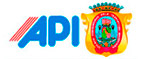 API Castellón