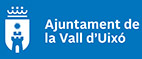 La Vall d' Uixó