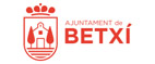 Betxí