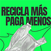 Recicla Castellón