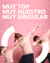 Centro comercial Salera