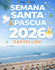 Semana Santa Castellón