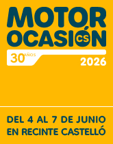 Motorocasion Castellón