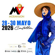 Modavisión Castellón