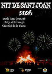 Sant-Joan-Castellon