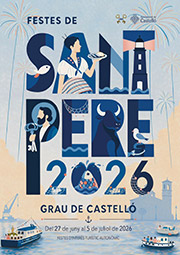 Sant-Pere-Castellon