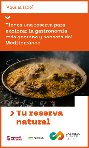 Gastronomía - NOTICIAS