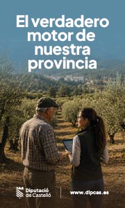 Desarrollo-Rural-Diputacion-Castellon