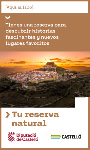 Turismo rural - Noticias