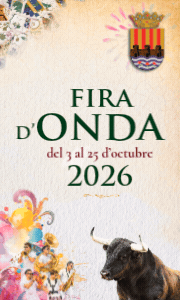 Fira d`Onda - noticias