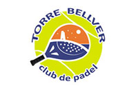 Torre Bellver club de pádel