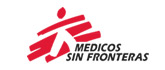 Médicos sin fronteras