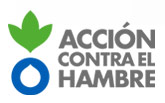 Acción contra el hambre