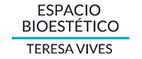 Espacio Bioestético. Teresa Vives - PORTADA