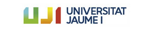 Universitat Jaime I, UJI - portada