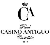 Real Casino Antiguo Castellón