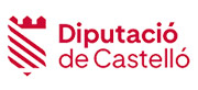 Diputación Castellón - NOTICIAS