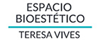 Teresa Vives, espacio bioestético