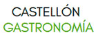 Gastronomía Castellón