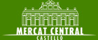 Mercat Central de Castelló