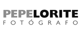 Pepe Lorite fotógrafo