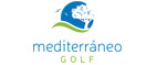 Mediterráneo Golf, Borriol Castellón