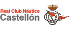 Real Club Náutico Castellón