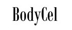 Bodycel & Co, clínica capilar