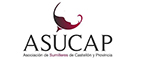 Asucap, asociación sumilleres Castellón