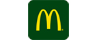 Mcdonald´s Castellón