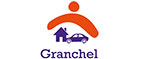 Granchel inmobiliaria Castellón