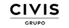 Civis Eventos Castellón