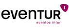 Eventur, eventos Intur