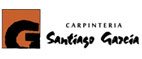 Carpintería Santiago García