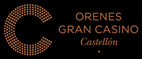 Gran Casino Castellón