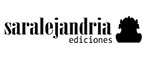 Saralejandría ediciones Castellón