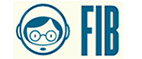 FIB, festival internacional de Benicàssim