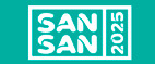 Sansan Festival Benicàssim